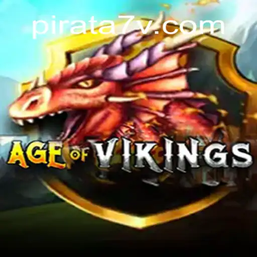 Descubra o Mundo de AgeofViking: Aventuras Épicas e Estratégia