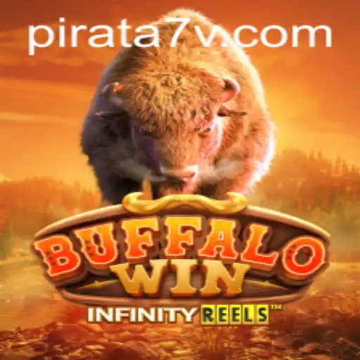Descubra o Universo Emocionante de BuffaloWin no 7vPirata.com