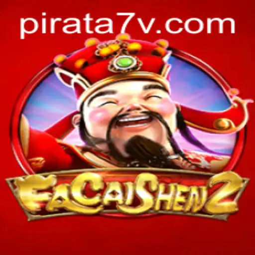 Explorando o Mundo de FaCaiShen2: O Jogo Revolucionário da 7vPirata.com