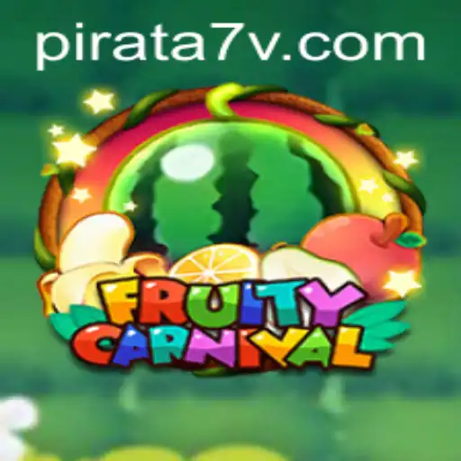 Descubra a Emoção do FruityCarnival: Um Jogo de Aventura Interativo