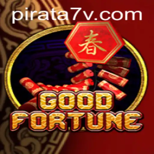 Explorando GoodFortune: Um Mergulho no Jogo do Momento