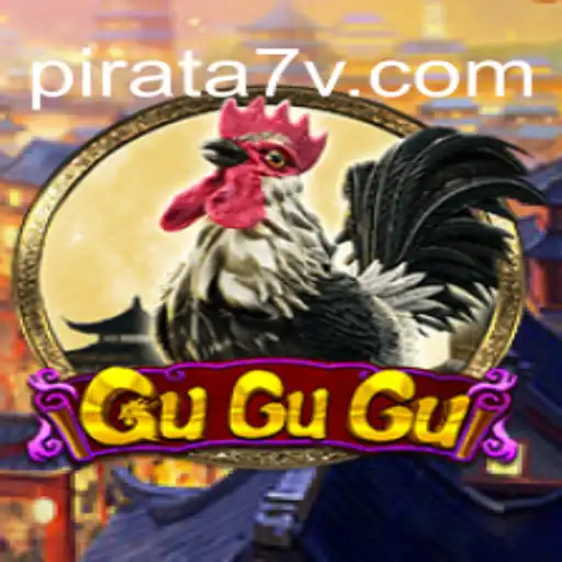 Explorando o Fascinante Mundo do Jogo GuGuGu: Diversão e Estratégia