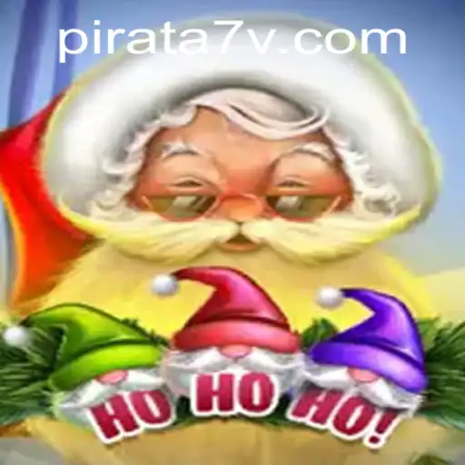 Descubra o Inovador Jogo HoHoHo e Suas Regras Dinâmicas