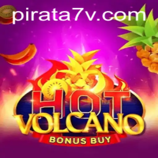 Explorando o HotVolcanoBonusBuy: Uma Jornada Através de Aventuras Volcânicas