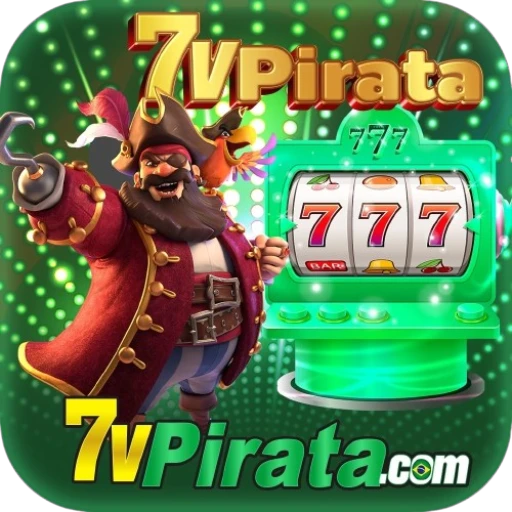 7vPirata.com Logo