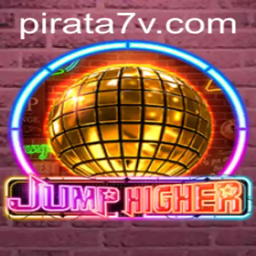 Explorando o Fascinante Mundo de JumpHigher