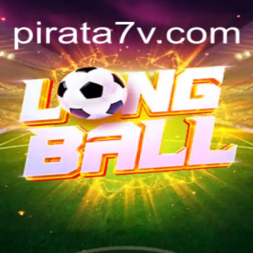 Explorando o Fascinante Mundo do Jogo LongBall