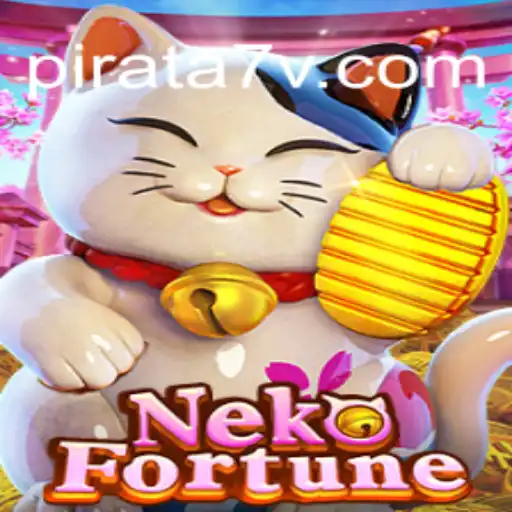 Descubra o Fascinante Mundo de NekoFortune: Um Jogo que Conquista com o Charme Felino