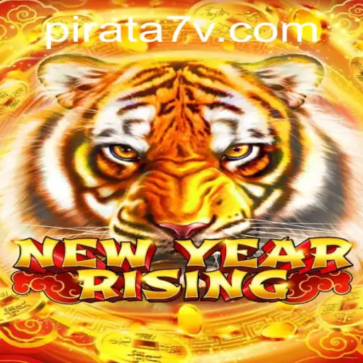 Explorando as Aventuras de NewYearRising: Um Guia Completo