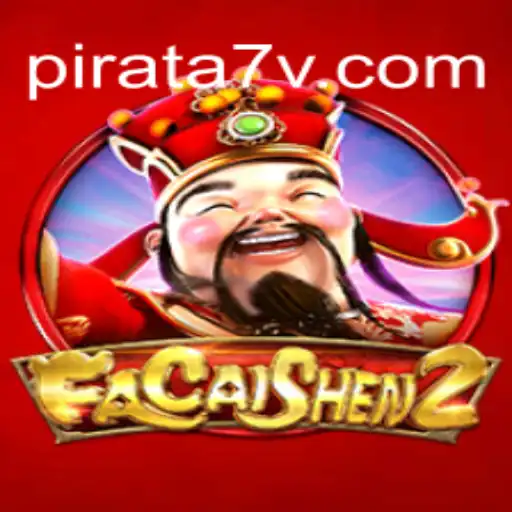 Explorando o Mundo de FaCaiShen2: O Jogo Revolucionário da 7vPirata.com