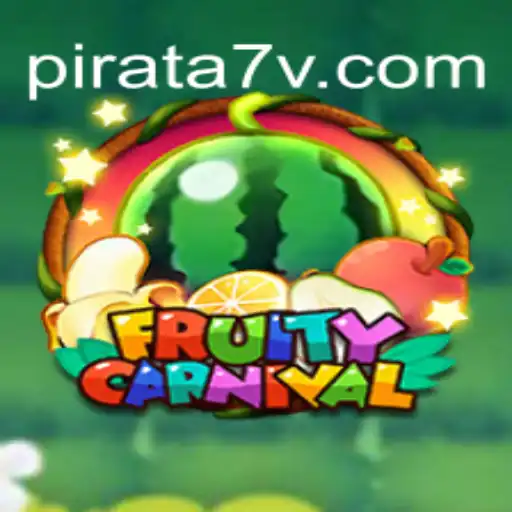 Descubra a Emoção do FruityCarnival: Um Jogo de Aventura Interativo