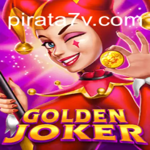 Explorando o Fascinante Universo de GoldenJoker