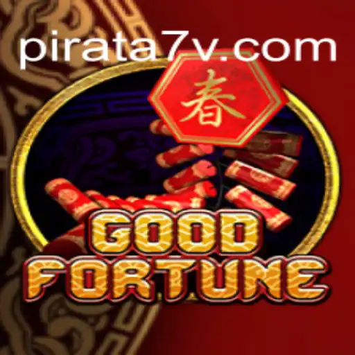Explorando GoodFortune: Um Mergulho no Jogo do Momento
