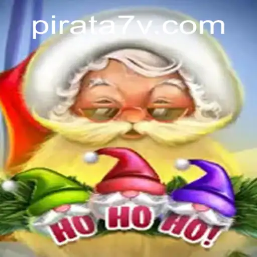 Descubra o Inovador Jogo HoHoHo e Suas Regras Dinâmicas