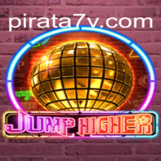 Explorando o Fascinante Mundo de JumpHigher