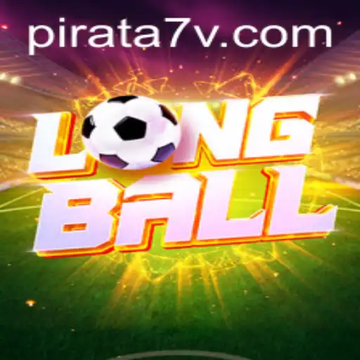 Explorando o Fascinante Mundo do Jogo LongBall