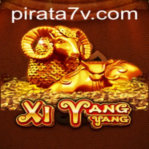 Descubra o Mundo de XiYangYang: Aventura, Estratégia e Entretenimento