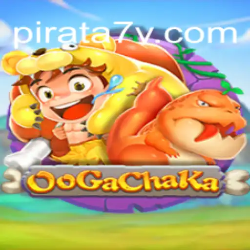 Explorando OoGaChaKa: A Nova Sensação dos Jogos