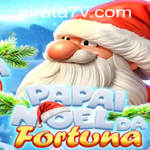 Descubra o Novo Jogo PapaiNoeldaFortuna: Aventura e Estratégia