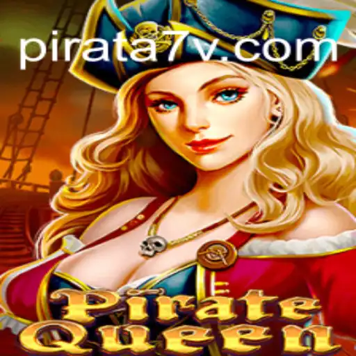 Tudo sobre PirateQueen – Aventura e Estratégia em 7vPirata.com