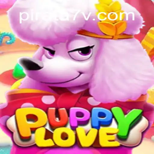 Explorando o Mundo de 'PuppyLove': O Jogo que Conquista Corações