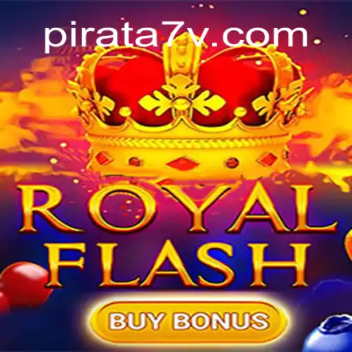 Explorando o Mundo de RoyalFlashBuyBonus: Um Guia Completo