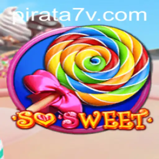 Descubra o Mundo Envolvente de 'SoSweet'