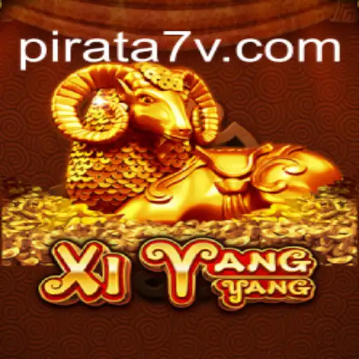 Descubra o Mundo de XiYangYang: Aventura, Estratégia e Entretenimento