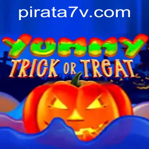 YummyTrickorTreat: Descobrindo um Novo Mundo de Diversão e Estratégia